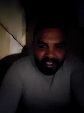 ListedLoin online show from March 28, 2026, 8:19 pm