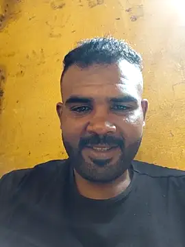 ListedLoin online show from April 16, 2026, 9:54 am