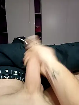 killminou online show from December 21, 2025, 6:31 am