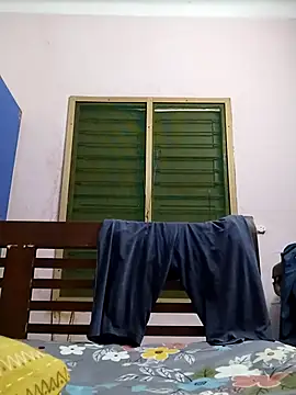 Manboobs178 online show from February 22, 2025, 4:40 am