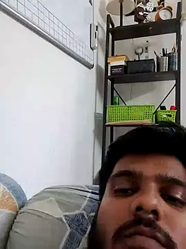 Manboobs178 online show from March 1, 2025, 11:50 am