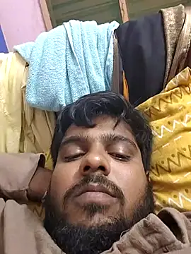 Manboobs178 online show from March 6, 2025, 8:16 pm