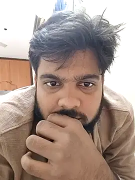 Manboobs178 online show from March 8, 2025, 4:01 am