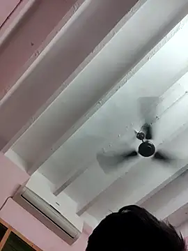 Manboobs178 online show from March 10, 2025, 4:57 pm