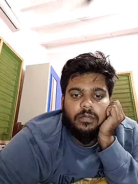 Manboobs178 online show from March 11, 2025, 11:33 am