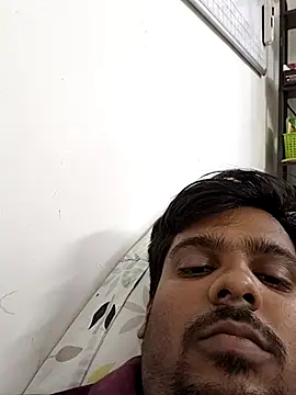 Manboobs178 online show from March 15, 2025, 9:19 am