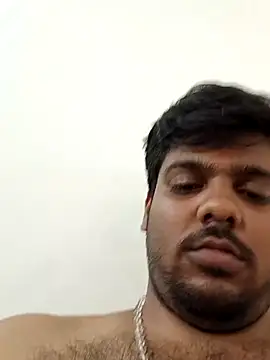 Manboobs178 online show from March 18, 2025, 2:36 am