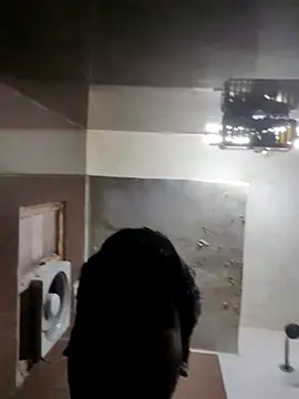 Manboobs178 online show from March 20, 2025, 3:02 am