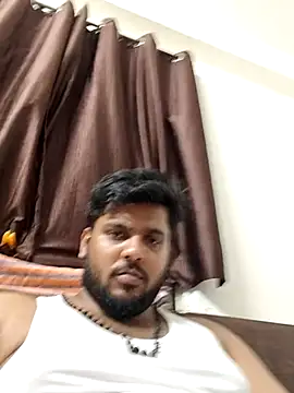 Manboobs178 online show from February 26, 2026, 9:25 pm