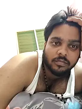 Manboobs178 online show from April 12, 2026, 6:02 pm