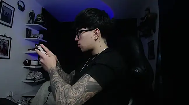 jung dragon online show from December 8, 2024, 5:07 am