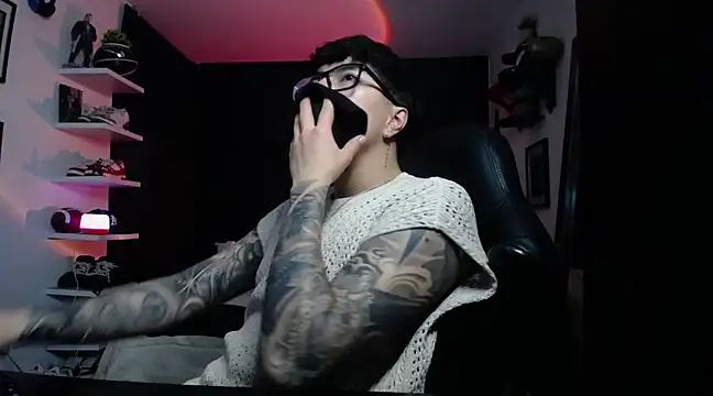 jung dragon online show from December 15, 2024, 6:29 am