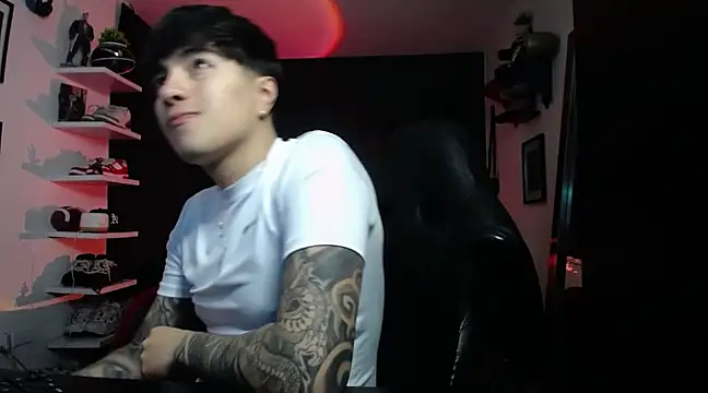 jung dragon online show from December 17, 2024, 5:40 am