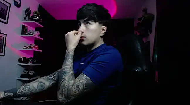 jung dragon online show from December 21, 2024, 8:50 am