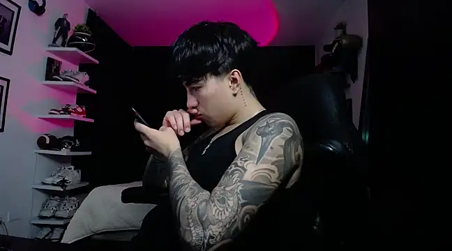 jung dragon online show from December 26, 2024, 3:06 am