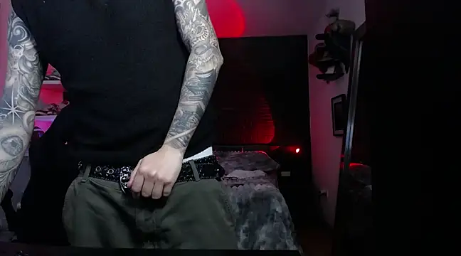 jung dragon online show from February 8, 2025, 7:37 am