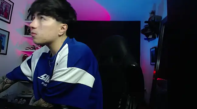 jung dragon online show from February 11, 2025, 5:47 am