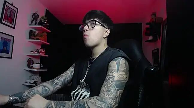 jung dragon online show from March 15, 2025, 6:14 am