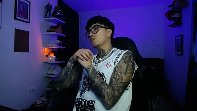 jung dragon online show from December 21, 2025, 4:19 am