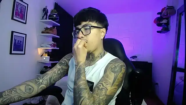 Snapshot of jung_dragon chatting on January 18, 2026, 1:20 am jung dragon online show from January 18, 2026, 1:20 am