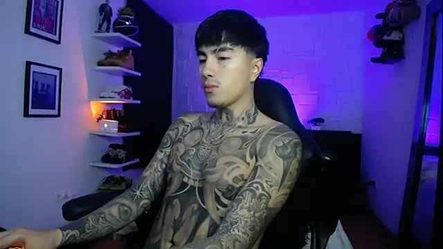 Snapshot of jung_dragon chatting on February 1, 2026, 10:36 am jung dragon online show from February 1, 2026, 10:36 am