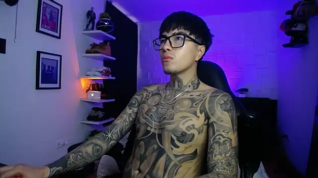 Snapshot of jung_dragon chatting on February 5, 2026, 3:16 pm jung dragon online show from February 5, 2026, 3:16 pm