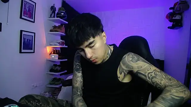 Snapshot of jung_dragon chatting on February 9, 2026, 5:44 am jung dragon online show from February 9, 2026, 5:44 am