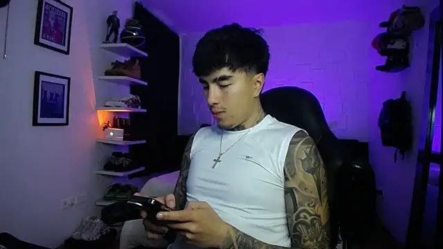 Snapshot of jung_dragon chatting on February 10, 2026, 6:39 am jung dragon online show from February 10, 2026, 6:39 am