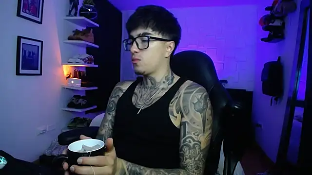 Snapshot of jung_dragon chatting on February 12, 2026, 6:19 am jung dragon online show from February 12, 2026, 6:19 am