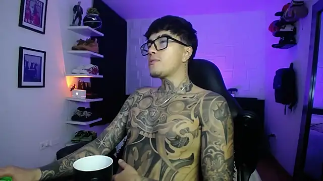 Snapshot of jung_dragon chatting on February 13, 2026, 4:52 am jung dragon online show from February 13, 2026, 4:52 am