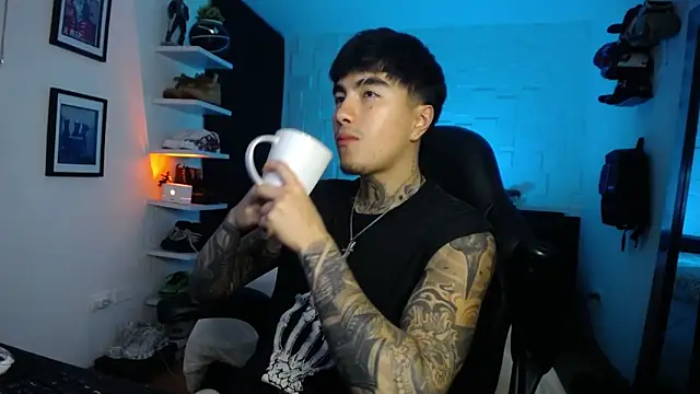 Snapshot of jung_dragon chatting on February 14, 2026, 6:43 am jung dragon online show from February 14, 2026, 6:43 am