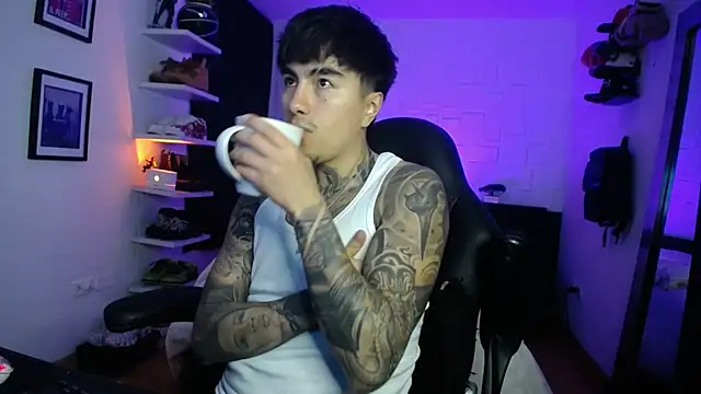 Snapshot of jung_dragon chatting on February 15, 2026, 4:42 am jung dragon online show from February 15, 2026, 4:42 am