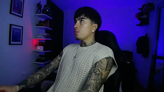 Snapshot of jung_dragon chatting on February 16, 2026, 5:03 am jung dragon online show from February 16, 2026, 5:03 am