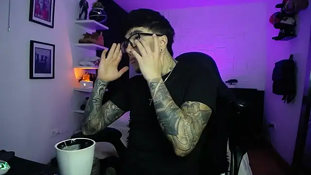 Snapshot of jung_dragon chatting on February 17, 2026, 6:10 am jung dragon online show from February 17, 2026, 6:10 am