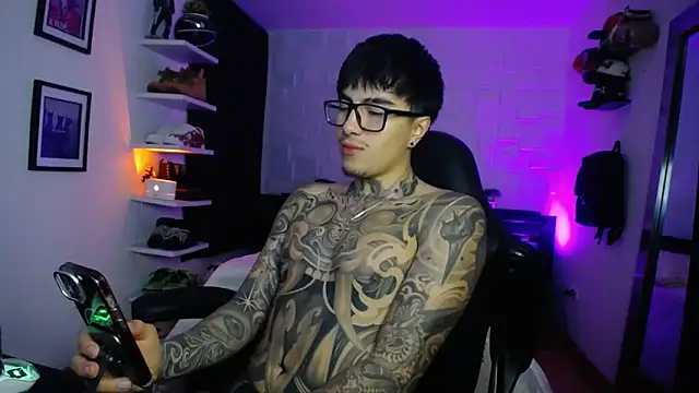 Snapshot of jung_dragon chatting on February 18, 2026, 8:43 am jung dragon online show from February 18, 2026, 8:43 am