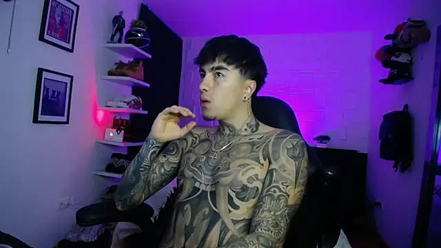 Snapshot of jung_dragon chatting on February 19, 2026, 9:16 am jung dragon online show from February 19, 2026, 9:16 am