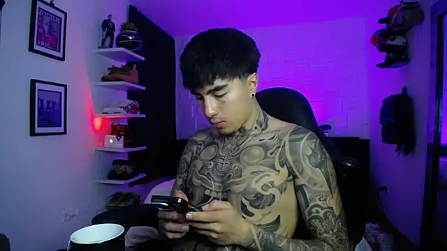 Snapshot of jung_dragon chatting on February 20, 2026, 6:59 am jung dragon online show from February 20, 2026, 6:59 am