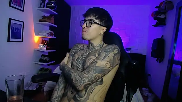 Snapshot of jung_dragon chatting on February 21, 2026, 7:09 am jung dragon online show from February 21, 2026, 7:09 am