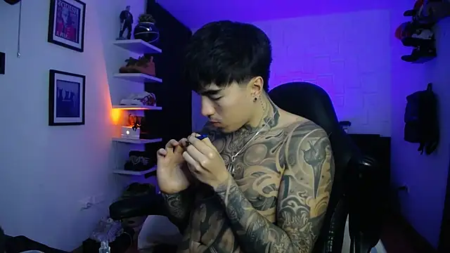 Snapshot of jung_dragon chatting on February 22, 2026, 6:35 am jung dragon online show from February 22, 2026, 6:35 am