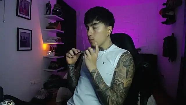 Snapshot of jung_dragon chatting on February 23, 2026, 5:49 am jung dragon online show from February 23, 2026, 5:49 am