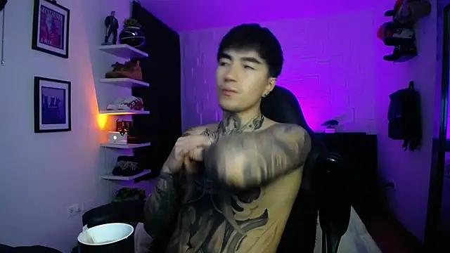 Snapshot of jung_dragon chatting on February 24, 2026, 8:01 am jung dragon online show from February 24, 2026, 8:01 am