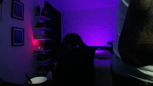 Snapshot of jung_dragon chatting on February 28, 2026, 11:55 am jung dragon online show from February 28, 2026, 11:55 am