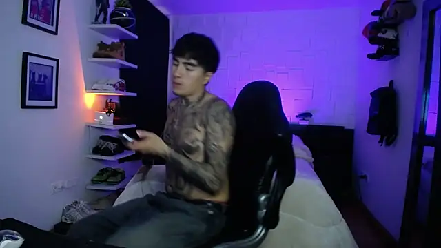 Snapshot of jung_dragon chatting on March 2, 2026, 10:05 pm jung dragon online show from March 2, 2026, 10:05 pm