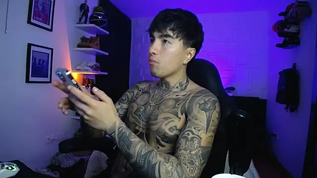 Snapshot of jung_dragon chatting on March 4, 2026, 12:38 am jung dragon online show from March 4, 2026, 12:38 am