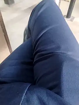 myhot1551 online show from February 3, 2026, 4:10 am