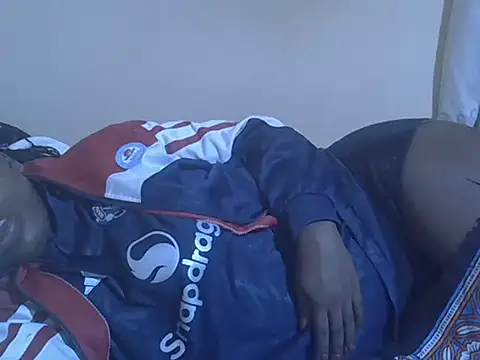 HOT-JAZMINE online show from December 17, 2025, 5:57 am