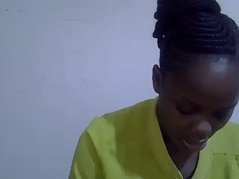 HOT-JAZMINE online show from March 6, 2026, 11:50 am