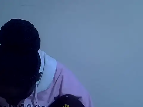 HOT-JAZMINE online show from April 4, 2026, 4:59 pm