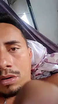 luissilva0071 online show from February 6, 2025, 6:24 pm