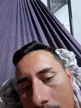 luissilva0071 online show from February 12, 2025, 12:05 am